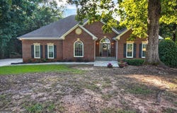 8080 Lakemont Close, Mcdonough, GA 30253