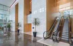 1395 Brickell Ave, Miami, FL 33131