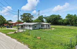 1450 CUMMINGS AVENUE, AVON PARK, FL 33825