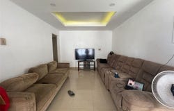 518 C. SEGOVIA, CAROLINA, 00983