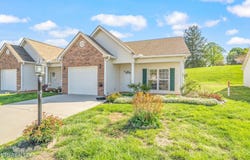 300 Willington Place, Loudon, TN 37774