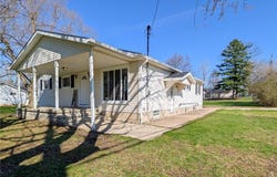 3509 Jerrold Boulevard, Brunswick, OH 44212