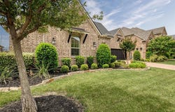 1863 Peppervine Road, Frisco, TX 75033