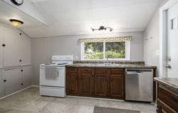 108 N State Street, Gobles, MI 49055