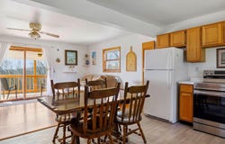 414 Smith Road, Worcester, NY 12197