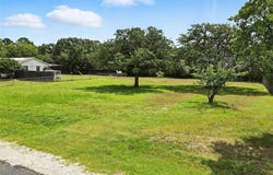 308 Lone Tree Lane, Hickory Creek, TX 75065