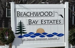 15 Windward Cir Drive, Cutler, ME 04626