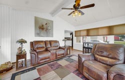 329 Cleveland Avenue, Hobart, IN 46342