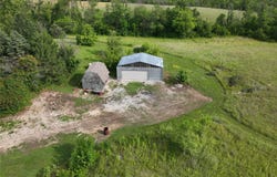 18377 Quincy Street, Milo, IA 50166