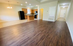 408 Sierra Mar Loop, Leander, TX 78641