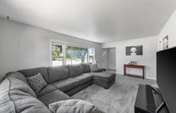 1244 Eisner Ave, Sheboygan, WI 53083