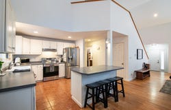 47 Deer Ridge Drive, Barrington, NH 03825