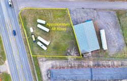 Russellville, AR 72801