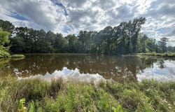 3324 S 167 Highway, Sheridan, AR 72150