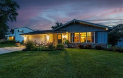 6158 Sycamore St, Greendale, WI 53129
