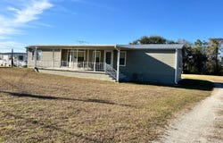 2181 SE 24th Boulevard, Okeechobee, FL 34974