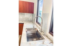 94-5883 KALAI WAA PL, Naalehu, HI 96772
