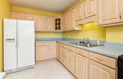 3663 Grand- Avenue unit: 501, Des Moines, IA 50312
