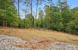 3836 Wesley Chapel Road, Marietta, GA 30062