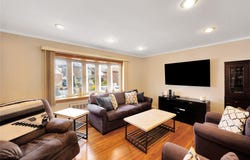 35-31 210th Street, Bayside, NY 11361