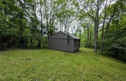 Paynesville Hill Road, Independence, NY 14897