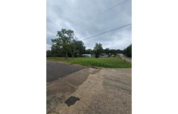 1028 Eureka Street, Seminole, OK 74868