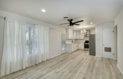 6218 Brookside DR, Austin, TX 78723