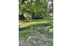 232 Mills Avenue, Flemingsburg, KY 41041
