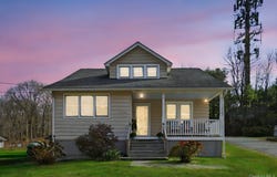 1924 Route 9, Garrison, NY 10524