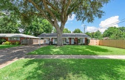 3508 San Augustine Street, Shreveport, LA 71105