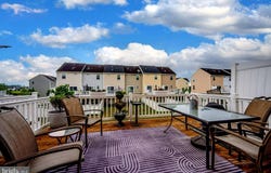 20182 WHITAKER WAY, MILLSBORO, DE 19966