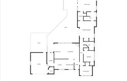 923 Farroll Avenue, Arroyo Grande, CA 93420