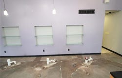 3120 Karnes Suite D Road, St Joseph, MO 64506
