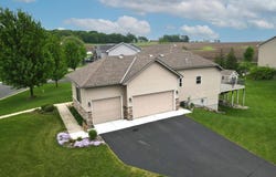 495 Riverview Road, Delano, MN 55328