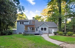 1506 Darby Road, Goldsboro, NC 27534
