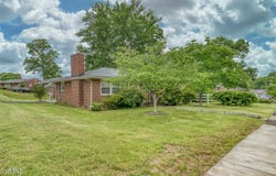 2210 Bruce Street, Kingsport, TN 37664