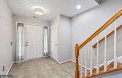 13503 BANNACKER PLACE, HERNDON, VA 20171