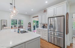 11853 Abners Ridge Drive, Knoxville, TN 37934