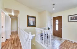 1030 Sleepy Hollow Drive, Troy, MO 63379