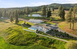 17500 E Wellesley Ave, Spokane Valley, WA 99216