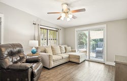 1495 Hickory Street, Niceville, FL 32578