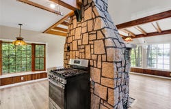 30 Otter Cove Lane, North Berwick, ME 03906