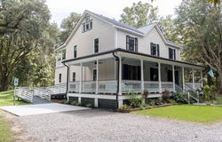 3002 Edenvale Road, Johns Island, SC 29455