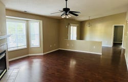 1102 Turtle Creek Road, Greenville, NC 27858