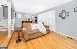 13109 DAIRYMAID DR, GERMANTOWN, MD 20874