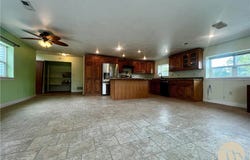 1313 E Main Street E, Laurel, MT 59044
