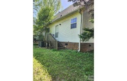 213 Vicki Way, Stanley, NC 28164