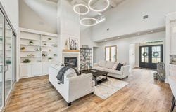 4009 Pinnacle Ridge, Granbury, TX 76049
