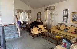 215 Spyglass, Walnut, CA 91789