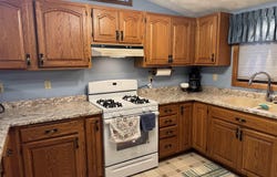 104 W Marshall Street, Albion, IA 50005